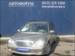 Pictures Mercedes-Benz C-Class