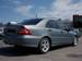 Preview 2005 C-Class