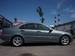 Preview Mercedes-Benz C-Class