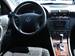 Preview Mercedes-Benz C-Class