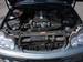Preview Mercedes-Benz C-Class