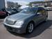 Pictures Mercedes-Benz C-Class
