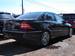 Preview Mercedes-Benz C-Class