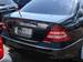 Preview Mercedes-Benz C-Class