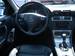 Preview Mercedes-Benz C-Class