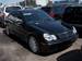 Pictures Mercedes-Benz C-Class