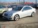 Pictures Mercedes-Benz C-Class