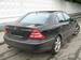 Preview 2005 C-Class