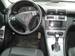 Preview Mercedes-Benz C-Class
