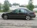 Preview Mercedes-Benz C-Class