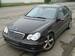Pics Mercedes-Benz C-Class