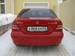 Preview C-Class