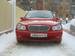 Preview 2005 C-Class