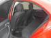 Preview Mercedes-Benz C-Class