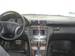 Preview Mercedes-Benz C-Class