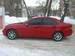 Pics Mercedes-Benz C-Class