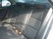 Preview Mercedes-Benz C-Class