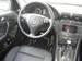 Preview C-Class