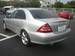 Preview 2005 C-Class