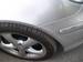 Preview Mercedes-Benz C-Class