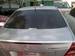 Preview Mercedes-Benz C-Class