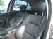 Preview Mercedes-Benz C-Class