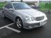 Pics Mercedes-Benz C-Class