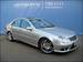 Pics Mercedes-Benz C-Class