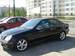 Preview C-Class