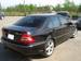 Preview 2005 C-Class