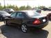 Preview Mercedes-Benz C-Class