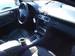 Preview Mercedes-Benz C-Class