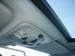 Preview Mercedes-Benz C-Class