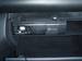 Preview Mercedes-Benz C-Class