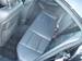 Preview Mercedes-Benz C-Class