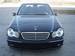 Pics Mercedes-Benz C-Class