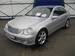 Pics Mercedes-Benz C-Class