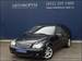 Pics Mercedes-Benz C-Class