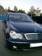 Pics Mercedes-Benz C-Class