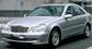 Pics Mercedes-Benz C-Class