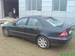 Pics Mercedes-Benz C-Class