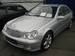 Pics Mercedes-Benz C-Class