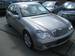 Pics Mercedes-Benz C-Class