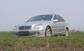 Pics Mercedes-Benz C-Class