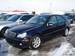 Pics Mercedes-Benz C-Class