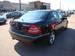 Preview C-Class