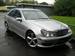 Preview C-Class