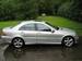 Preview 2005 C-Class
