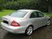 Preview Mercedes-Benz C-Class