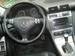 Preview Mercedes-Benz C-Class